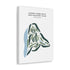 Huron Pines Golf & Country Club, Ontario - Printed Golf Courses