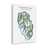 Hyannisport Club, Massachusetts - Printed Golf Courses