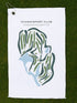 Hyannisport Club, Massachusetts - Printed Golf Courses