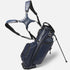 RevCore Premium Hybrid Stand Bag