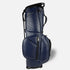 RevCore Premium Hybrid Stand Bag