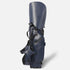 RevCore Premium Hybrid Stand Bag