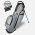 RevCore Premium Hybrid Stand Bag