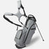 RevCore Premium Hybrid Stand Bag