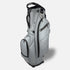 RevCore Premium Hybrid Stand Bag