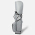 RevCore Premium Hybrid Stand Bag