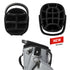 RevCore Premium Hybrid Stand Bag
