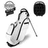RevCore Premium Hybrid Stand Bag