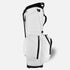 RevCore Premium Hybrid Stand Bag