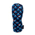 Mt. Fuji Headcover
