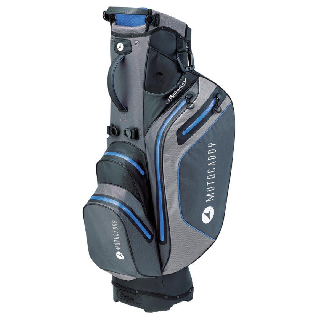 HydroFLEX Cart and Carry Bag