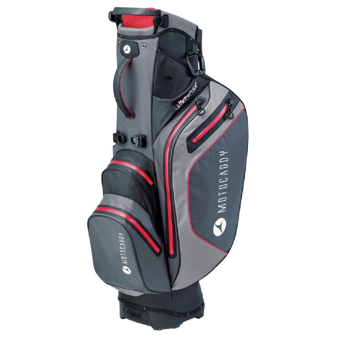HydroFLEX Cart and Carry Bag