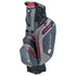 HydroFLEX Cart and Carry Bag
