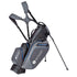 HydroFLEX Cart and Carry Bag