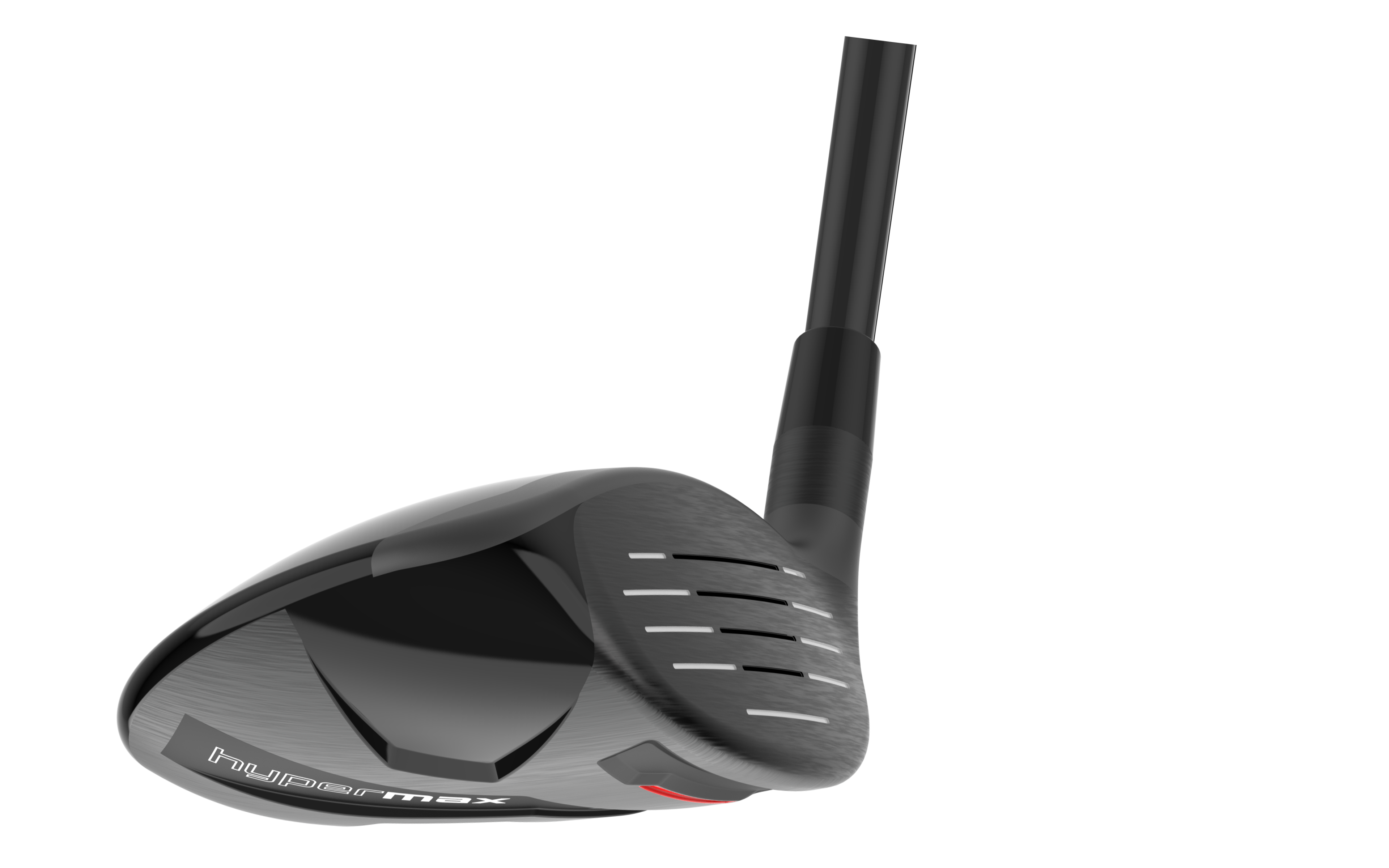VLS hypermax 3 & 7 Wood Bundle