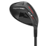 VLS hypermax 3 & 7 Wood Bundle