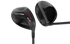 VLS hypermax 3 Wood