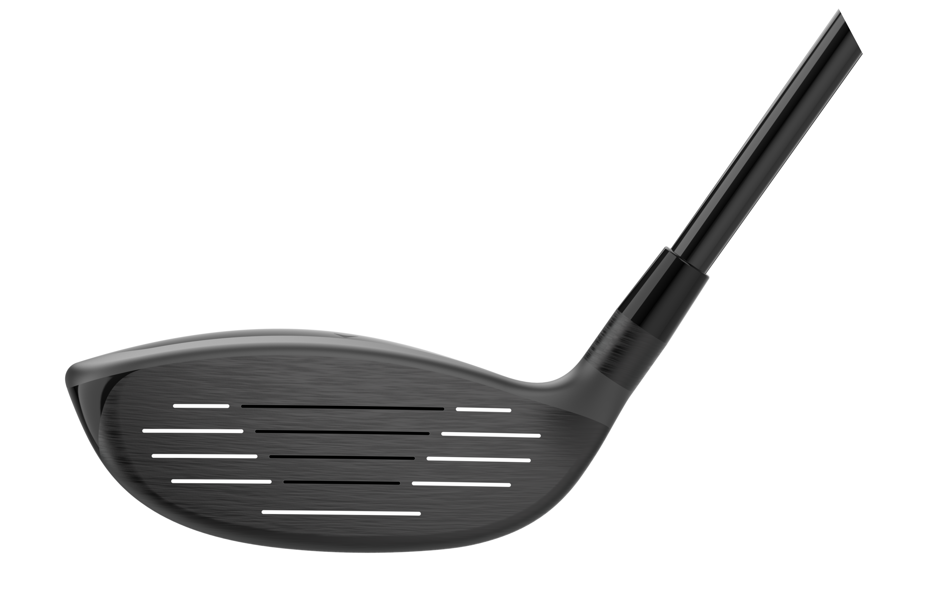 VLS hypermax 3 & 7 Wood Bundle