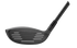 VLS hypermax 3 & 7 Wood Bundle