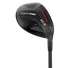VLS hypermax 3 & 7 Wood Bundle