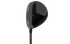 VLS hypermax 7 Wood