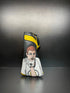 Happy Rulez! Headcover
