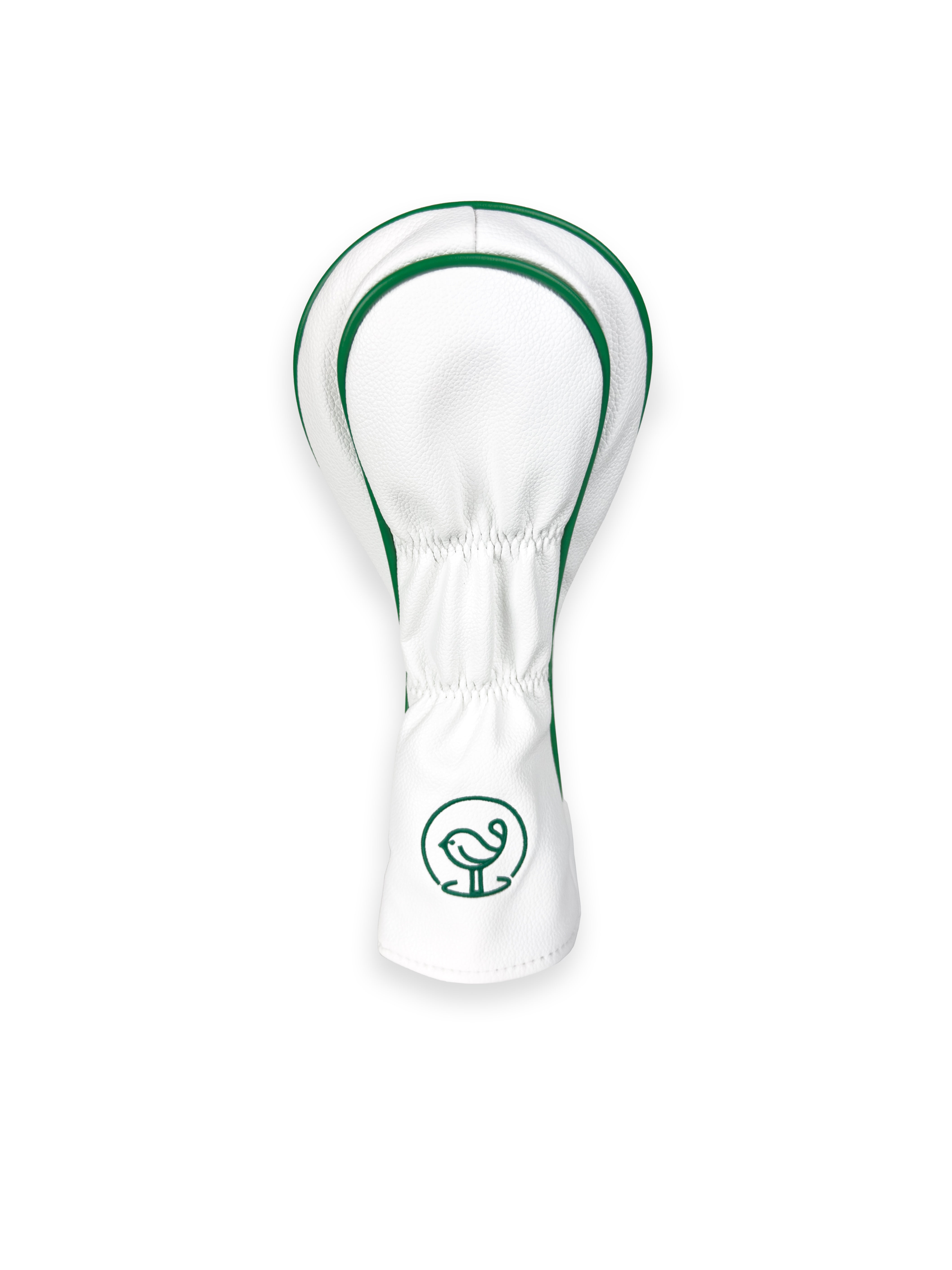 Toddler Golf Club Set
