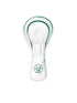 Toddler Golf Club Set