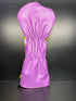 Kobe GOAT Headcover 2.0