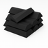 Anti-Collision Foam Inserts for Par 8 Enclosure Kit