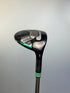 Callaway Elyte 11 Wood TENSEI CK 65 Regular
