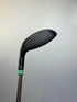 Callaway Elyte 11 Wood TENSEI CK 65 Regular