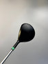 Callaway Elyte 11 Wood TENSEI CK 65 Regular