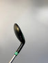 Callaway Elyte 11 Wood TENSEI CK 65 Regular