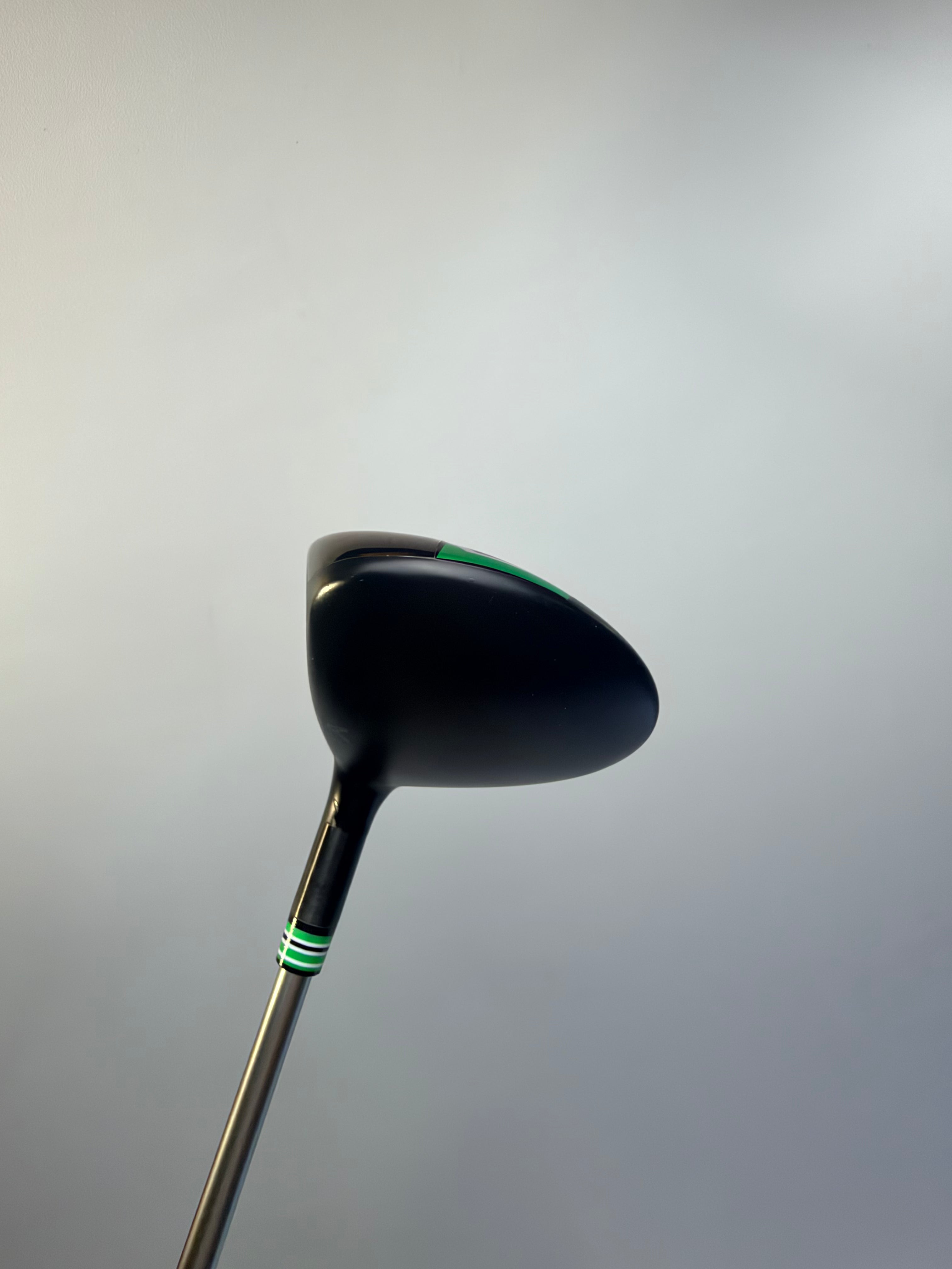 Callaway Elyte 11 Wood TENSEI CK 65 Regular