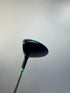 Callaway Elyte 11 Wood TENSEI CK 65 Regular