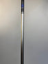 Callaway Elyte 11 Wood TENSEI CK 65 Regular
