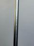 Callaway Elyte 11 Wood TENSEI CK 65 Regular