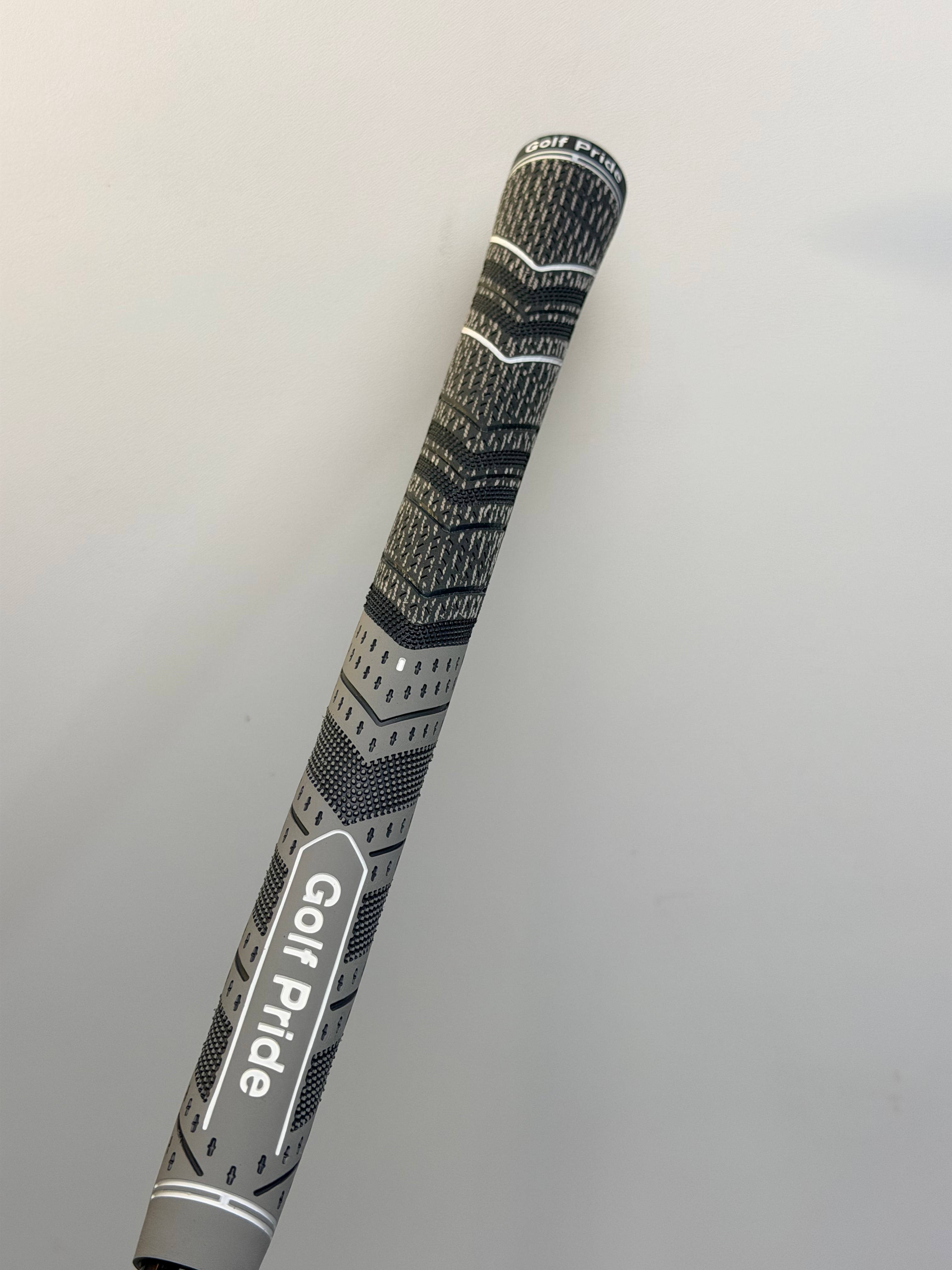 Callaway Elyte 11 Wood TENSEI CK 65 Regular