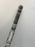 Callaway Elyte 11 Wood TENSEI CK 65 Regular