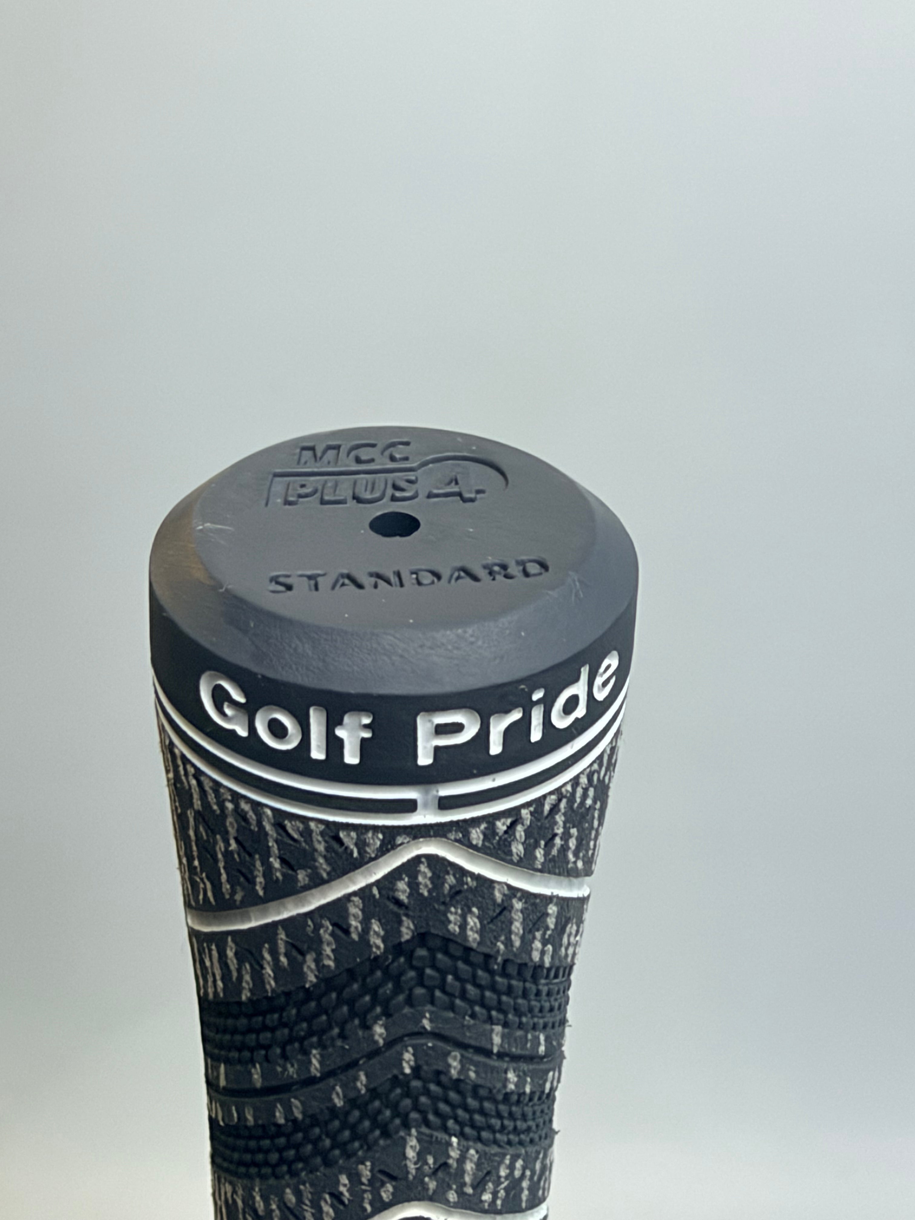 Callaway Elyte 11 Wood TENSEI CK 65 Regular