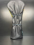 Bahama Headcover