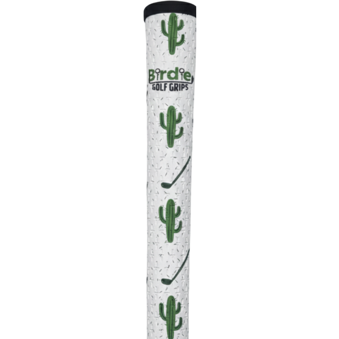 Saguaro Golf Grip- Standard