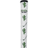 Saguaro Golf Grip- Standard