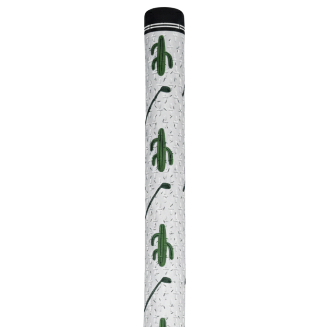 Saguaro Golf Grip- Standard
