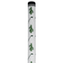 Saguaro Golf Grip- Standard