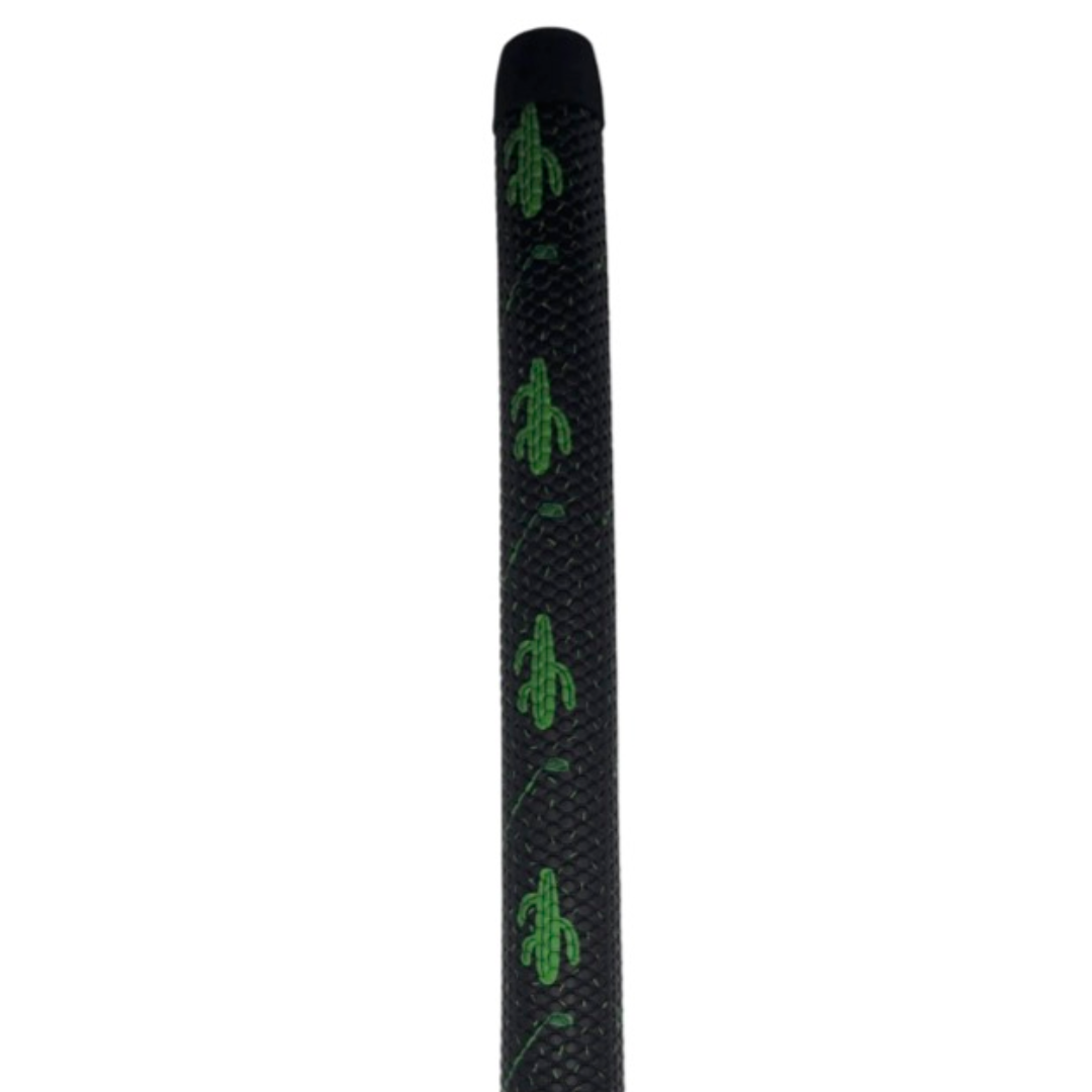 Saguaro Golf Grip- Standard