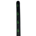Saguaro Golf Grip- Standard