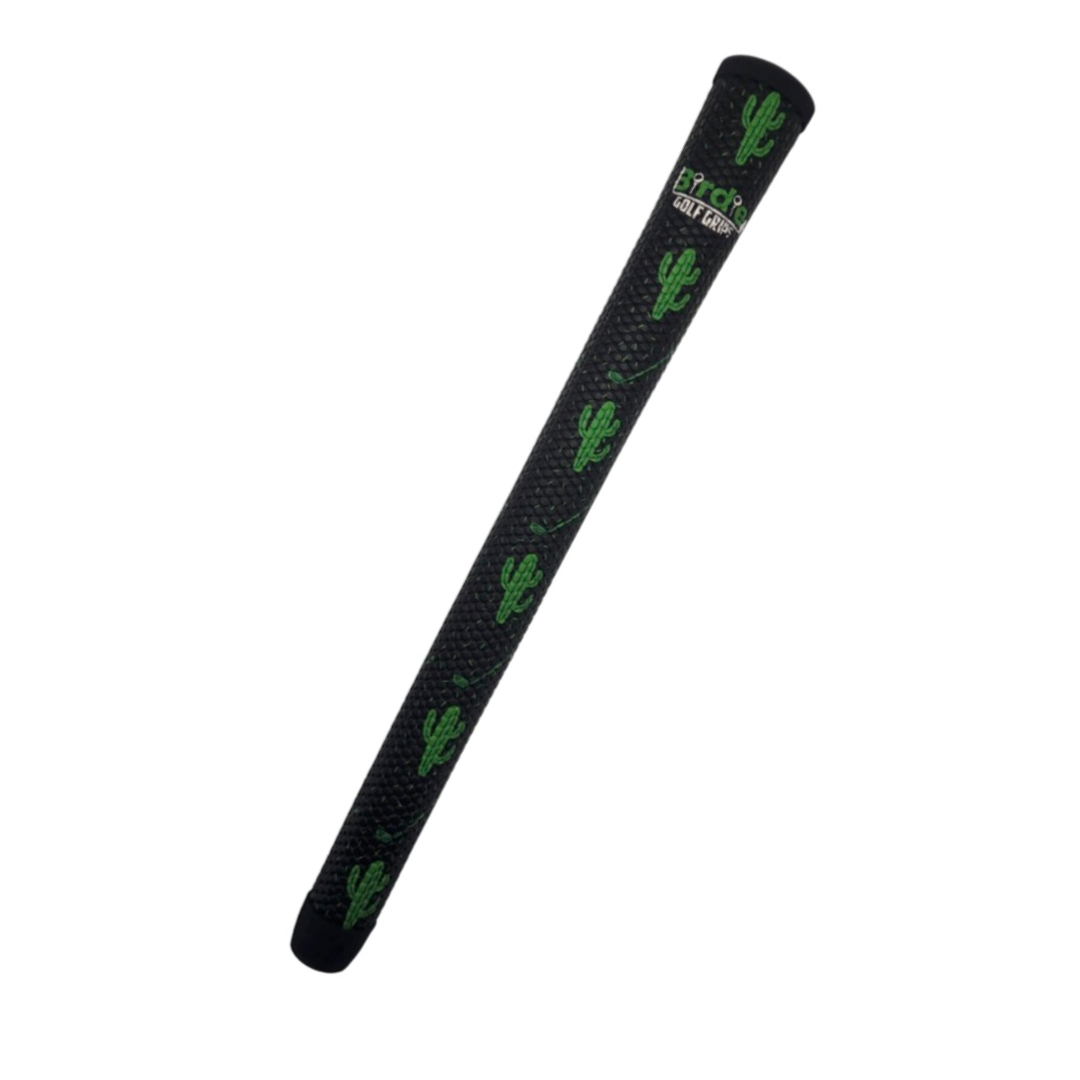 Saguaro Golf Grip- Standard