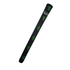 Saguaro Golf Grip- Standard